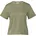 olive 46