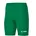 Basic 2 0 Sport Tights Kinder grün 405014493