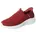 Herren Rot 41