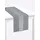 Witt Weiden Tischdecke Gr. 2 40 x 140 cm Grau