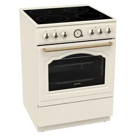 Gorenje GECS 6 B70CLI Beige