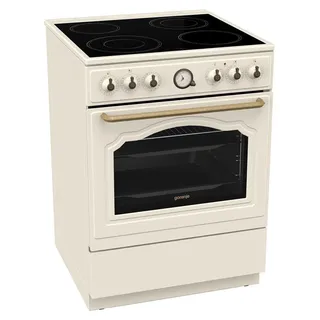 Gorenje GECS 6 B70CLI Beige