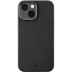 Cellularline Sensation - iPhone 13, Cover, Apple, iPhone 13, 15,5 cm (6.1"), Sch