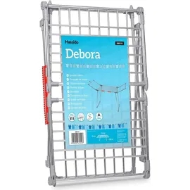 OEM Debora 19 m mehrfarbig