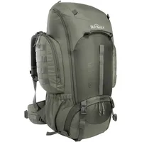 Tatonka Akela 35 stone grey/olive (1443.332)