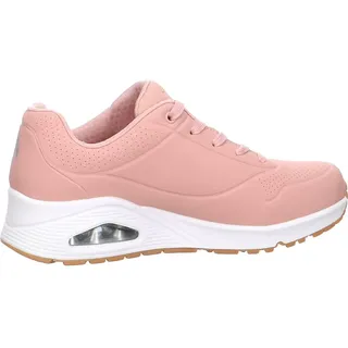 Rosa 42