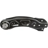 Lemförder 39410 01 - Lenker, Radaufhängung