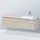 Duravit L-Cube Schrank mit Konsolenplatte, LC4871R91910000,