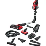 Bosch Unlimited Serie 7 BKS711PET rot