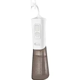 Media Shop Mediashop CorpCare MiracleSmile elektrische Munddusche (M37376)