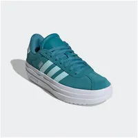 Adidas VL Court Bold Lifestyle Kids