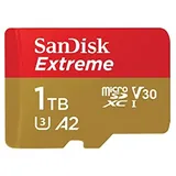 Sandisk: Speicherprodukte