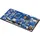 Waveshare 5.5inch 2K kapazitives Touch LCD Display, HDMI, 1440×2560