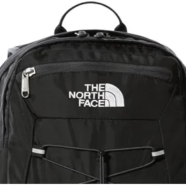 The North Face Borealis Classic tnf black/asphalt grey