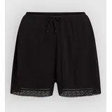 O'Neill Tokeena Shorts Schwarz XL