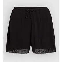 O'Neill Tokeena Shorts Schwarz XL