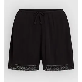 O'Neill Tokeena Shorts Schwarz XL