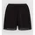 O'Neill Tokeena Shorts Schwarz XL