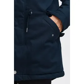 !Solid SDDarnell dunkelblau XL