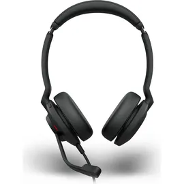 JABRA Evolve2 30 SE UC Stereo USB-A/C