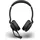 JABRA Evolve2 30 SE UC Stereo USB-A/C