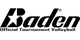 Baden