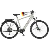 Fischer Terra 4.0i