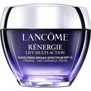Lancôme Renergie Multi-Lift Cream SPF 15 50 ml