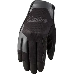 Dakine Covert Damen-Fahrradhandschuhe XS