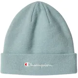Champion Lifestyle Beanie Cap clbl