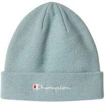 Champion Lifestyle Beanie Cap clbl