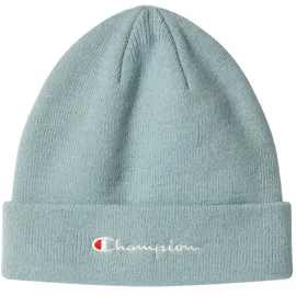 Champion Lifestyle Beanie Cap clbl
