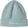 Champion Lifestyle Beanie Cap clbl