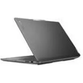 Lenovo Yoga Pro 9 16'' Intel Core i7-13705H 16 GB RAM 1 TB SSD RTX 4060