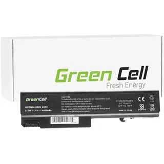 Green Cell Laptop Akku HP SB03XL 717378-001 717377-001 740362-001 716726-1C1 716726-421 HSTNN-IB4S HSTNN-LB4T für HP EliteBook 820 G1 820 G2 720 G1 720 G2 725 G2