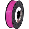 PLA Pink, 2.85mm 750g PLA-0020B075