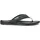 Scarpa Tegu Flip-Flops Black 39