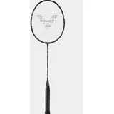 Victor Badmintonschläger