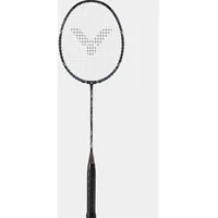 Victor Badmintonschläger