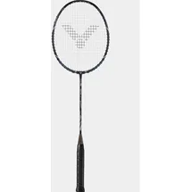 Victor Badmintonschläger