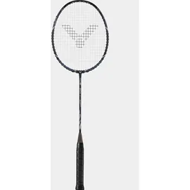 Victor Badmintonschläger