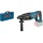 Bosch GBH 18V-26 D Professional ohne Akku + Koffer 0611916000