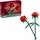 LEGO Botanicals Rosen 40460