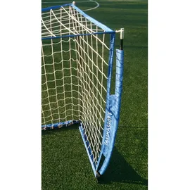 Yakima Uni Skrzat Tor 300x100cm 100310 Blau