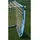 Yakima Uni Skrzat Tor 300x100cm 100310 Blau