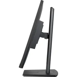 Iiyama ProLite XUB2792QSU-B6 27" schwarz