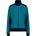 34a2436 Softshelljacke Basic Turquoise M