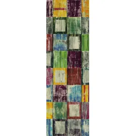 d-c-fix Selbstklebefolie Dekore Bahia 67,5 cm x 2 m