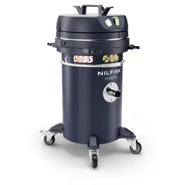 Nilfisk VHS010 LC ACD