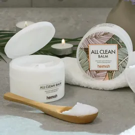 HEIMISH All Clean Balm Make-up-Entferner 120 ml